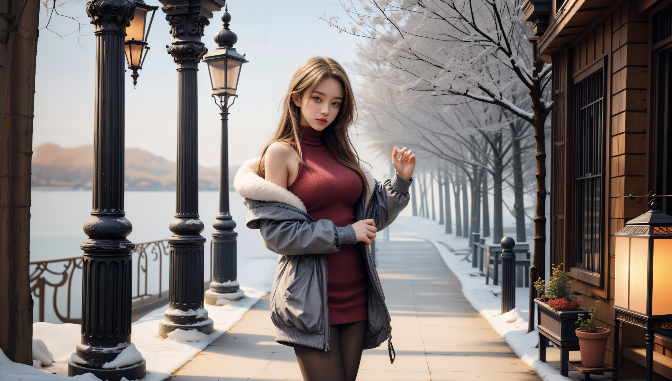 印航客机黑匣子录音显示机长关闭燃油开关或直接导致坠机